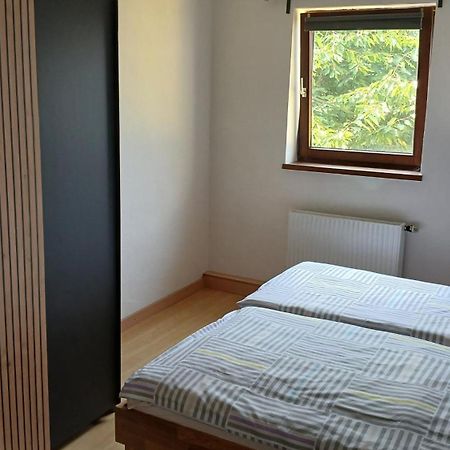 Apartament Otto Reding Zewnętrze zdjęcie