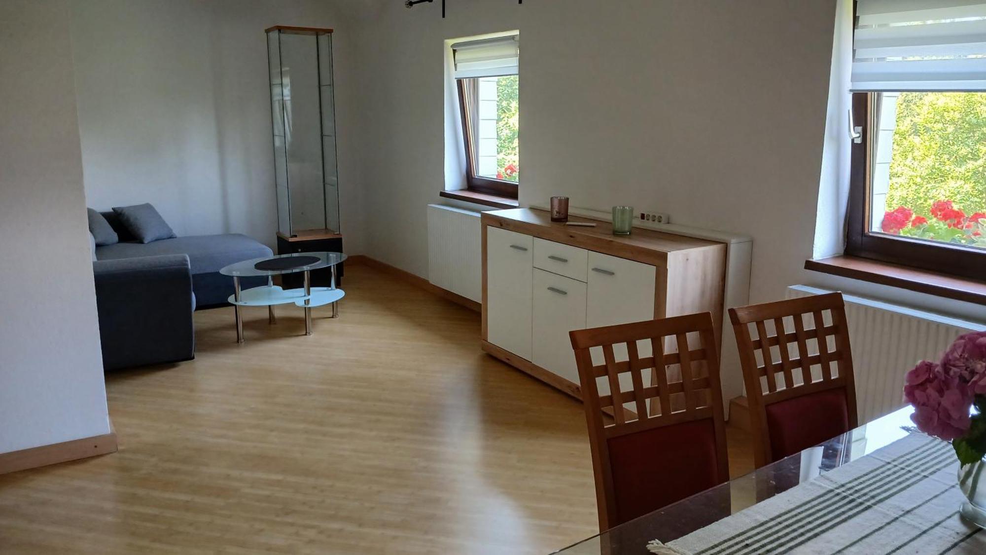 Apartament Otto Reding Zewnętrze zdjęcie