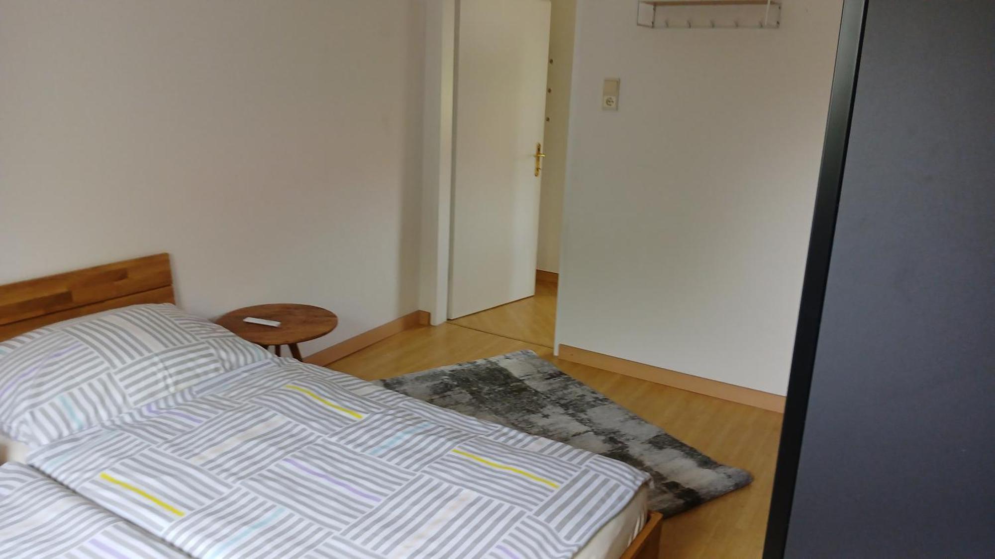 Apartament Otto Reding Zewnętrze zdjęcie